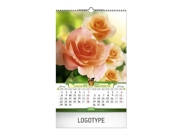Flowers 2