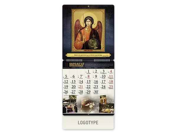 Pravoslavni 92 13