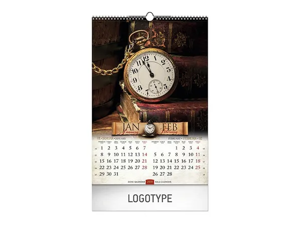 Antique 2