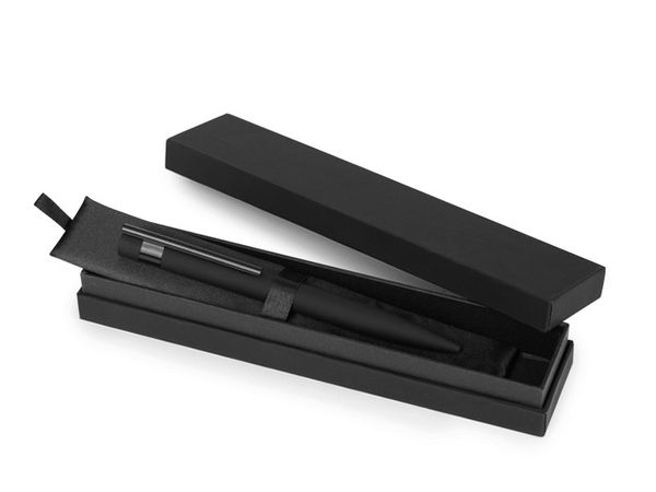 Set olovaka Navigator 2