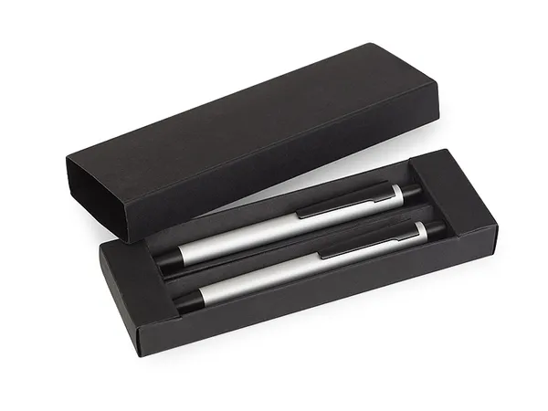 Set olovaka Noar 1