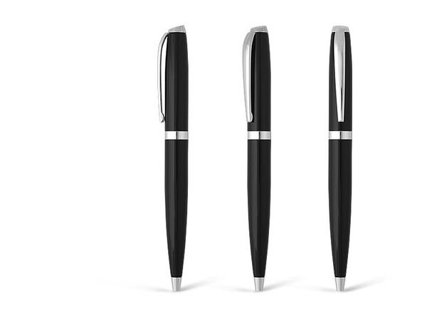 Set olovaka Verissimo 2