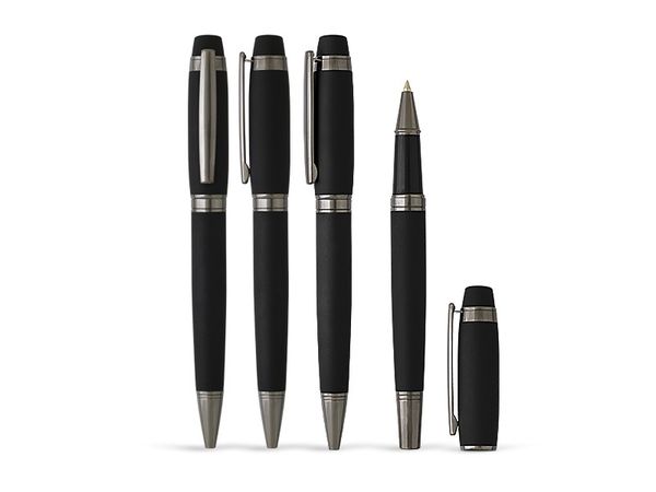 Set olovaka Neptun 2