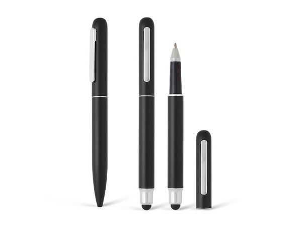 Set olovaka Atlantis 2