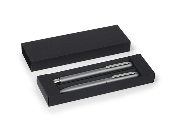 Set olovaka Atlantis 6