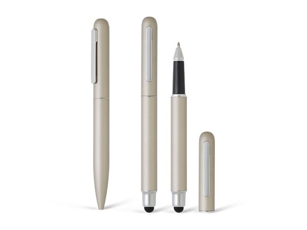 Set olovaka Atlantis 7