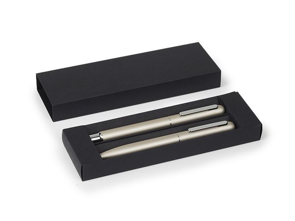 Set olovaka Atlantis 3