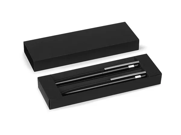 Set olovaka Navigator Plus 1