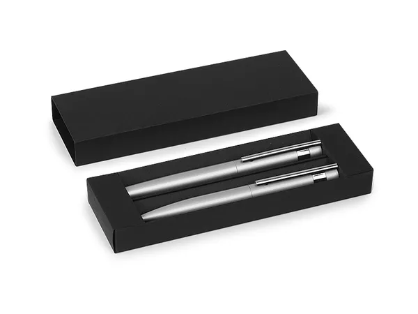 Set olovaka Navigator Plus 2