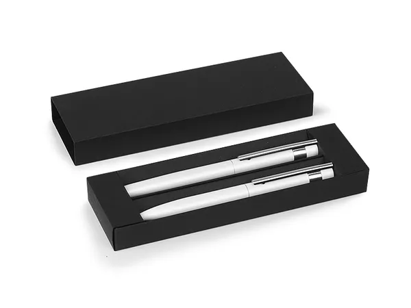 Set olovaka Navigator Plus 3