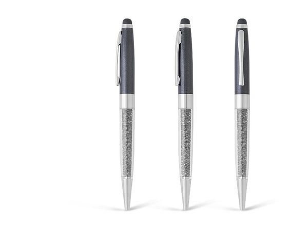 Metalna olovka Baronesa 2