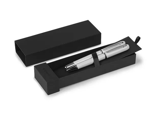 Set olovaka Nautilus Plus 1