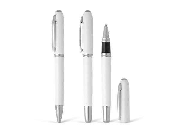 Set olovaka Nautilus Plus 2