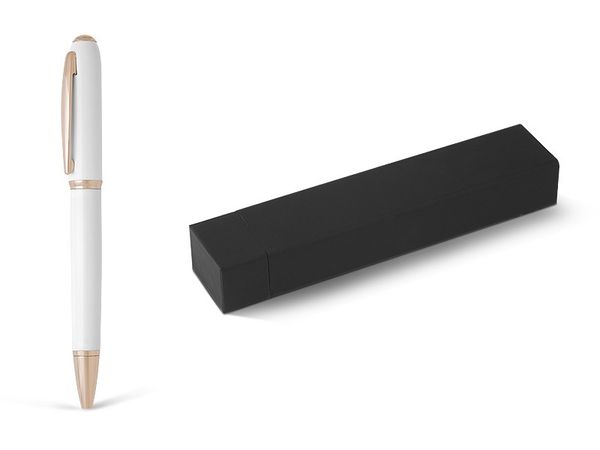 Set olovaka Nautilus 1