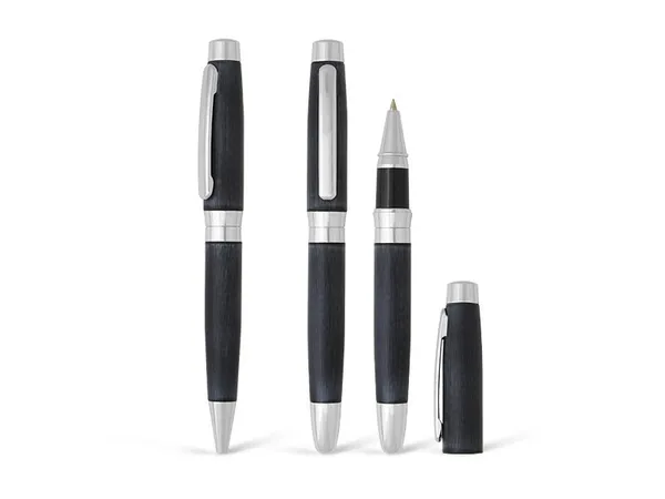 Set olovaka Del Ponte 2