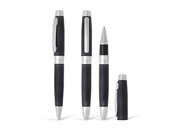 Set olovaka Del Ponte 2