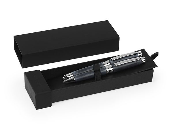 Set olovaka Del Ponte 1