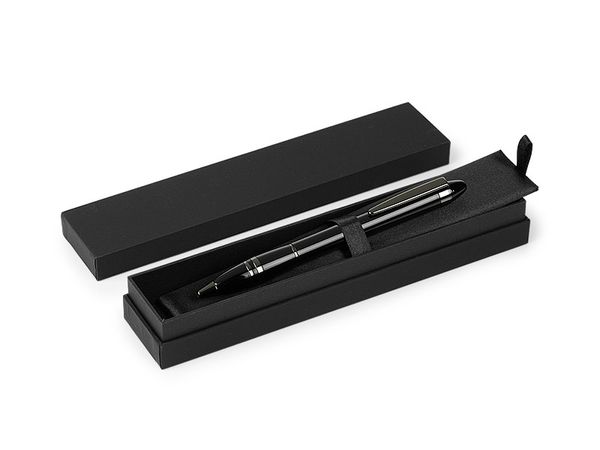 Set olovaka Brighton 2