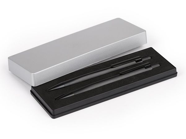 Set olovaka Mirage 1