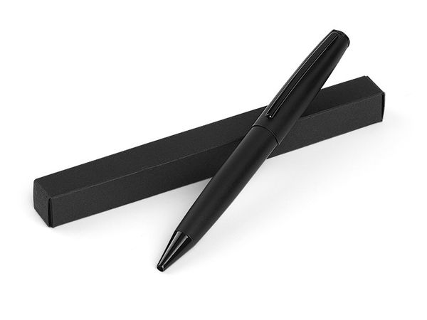 Set olovaka Nocturno 1