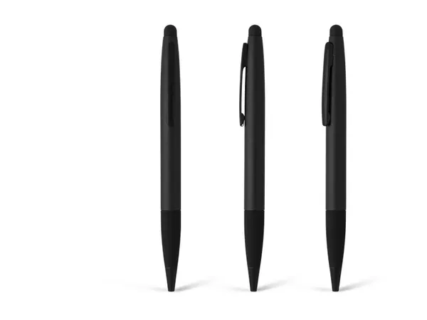 Set olovaka Fenix 2