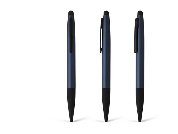 Set olovaka Fenix 1