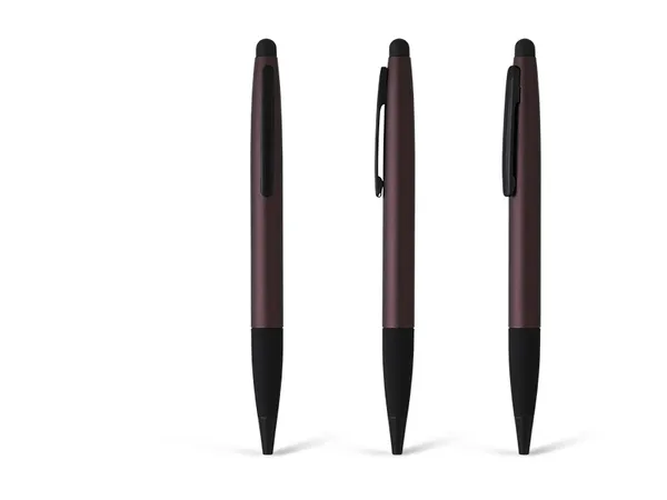 Set olovaka Fenix 3