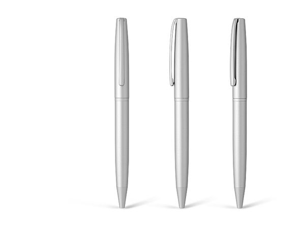 Metalna olovka Zeta 5