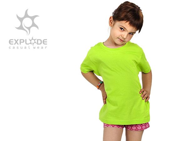 Master Kids majica 5