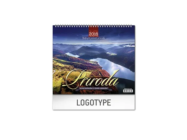 Priroda 06 2