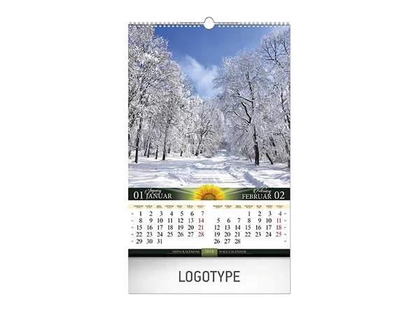 Vojvodina 2