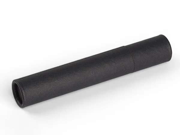 Tube 1