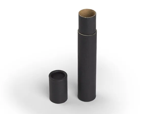 Tube 2