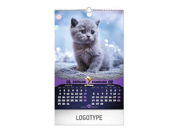 Najbolji prijatelji 2