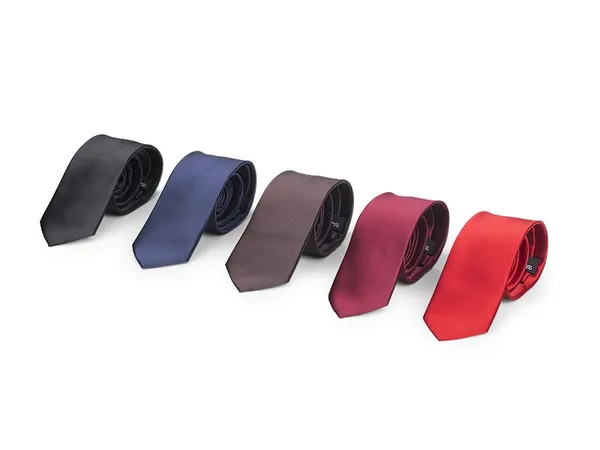 Kent 1
