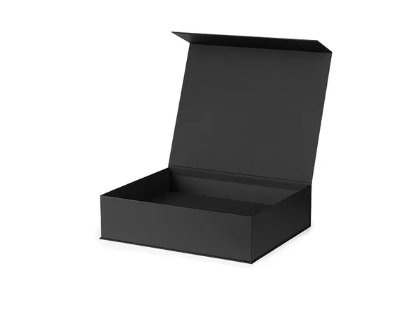 Poklon kutija za plakete 2
