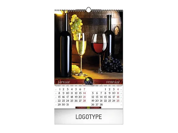 Vino 2