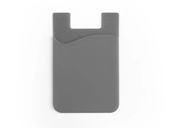 Držač kartica Pocket 7