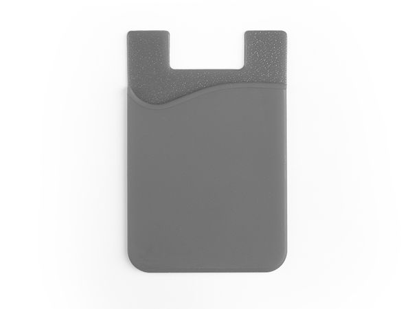 Držač kartica Pocket 7