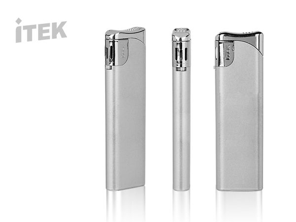 Elektronski upaljač Burn 3