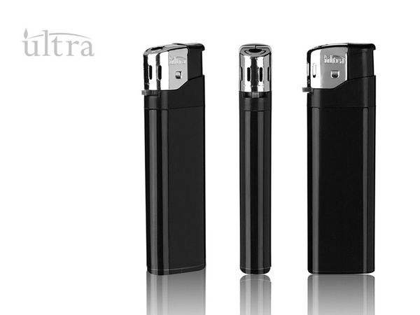 Elektronski upaljač Brio 1