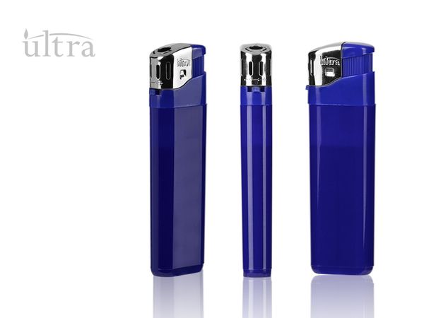 Elektronski upaljač Brio 6