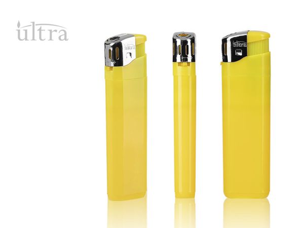 Elektronski upaljač Brio 5