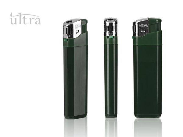 Elektronski upaljač Brio 3