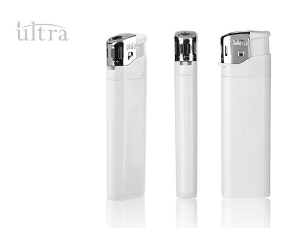 Elektronski upaljač Brio 4