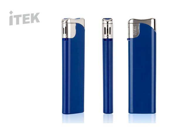 Elektronski upaljač Ultima Pro 1