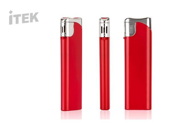 Elektronski upaljač Ultima Pro 4