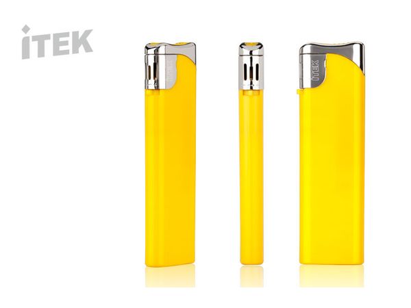 Elektronski upaljač Ultima Pro 6