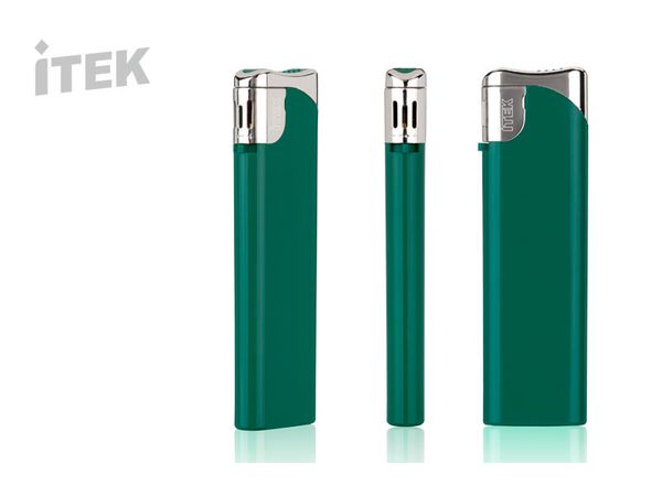 Elektronski upaljač Ultima Pro 7