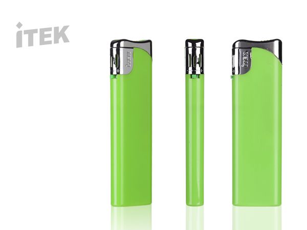 Elektronski upaljač Ultima Pro 8